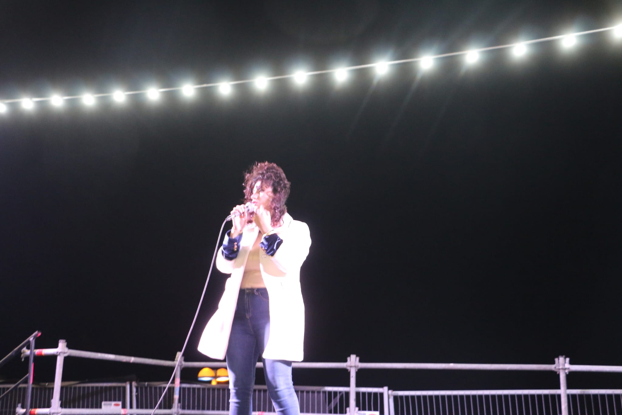 WhatsApp Image 2023-03-30 at 10.59.45 PM.jpeg